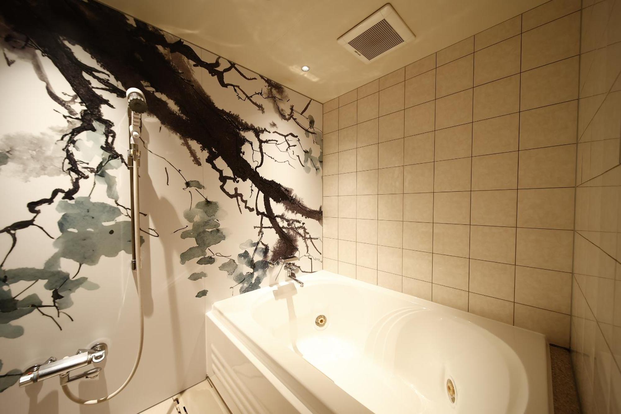 ホテル リッド 男塾ホテルグループ (Adults Only) Hikone Bagian luar foto