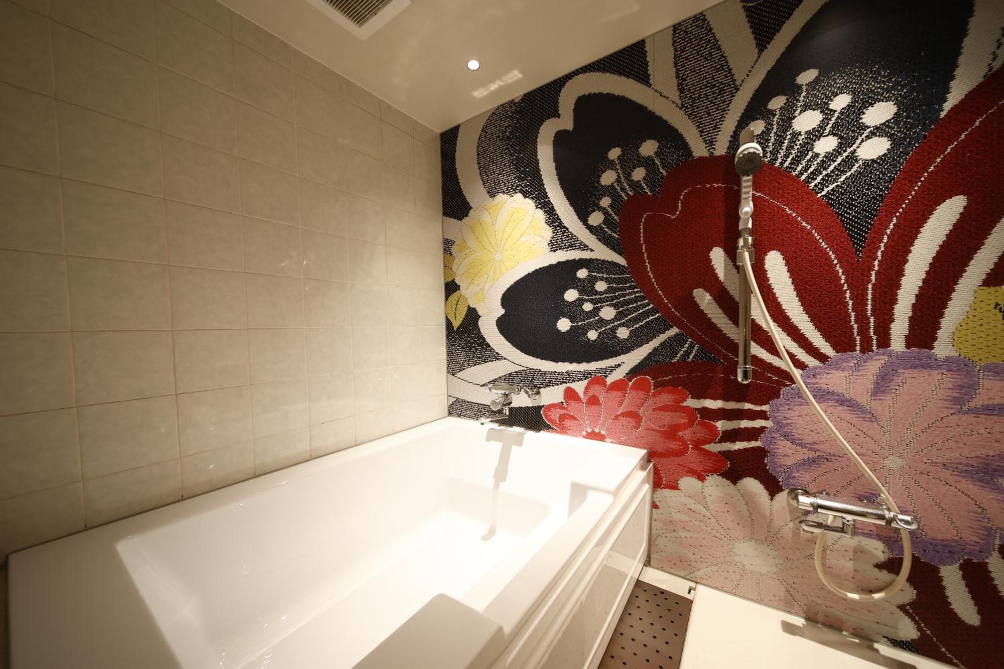 ホテル リッド 男塾ホテルグループ (Adults Only) Hikone Bagian luar foto